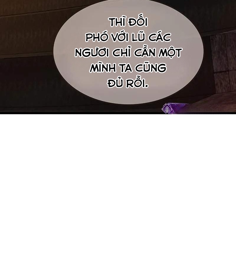 Vợ Tôi Là Giáo Chủ Ma Giáo Chapter 2 - Trang 2